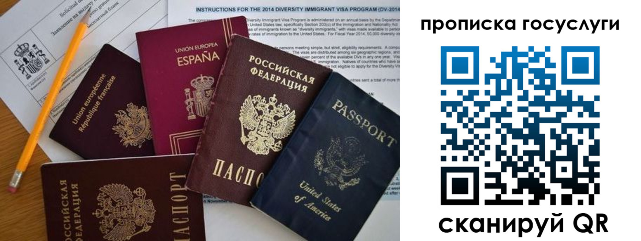 прописка гарантия в Лесосибирске